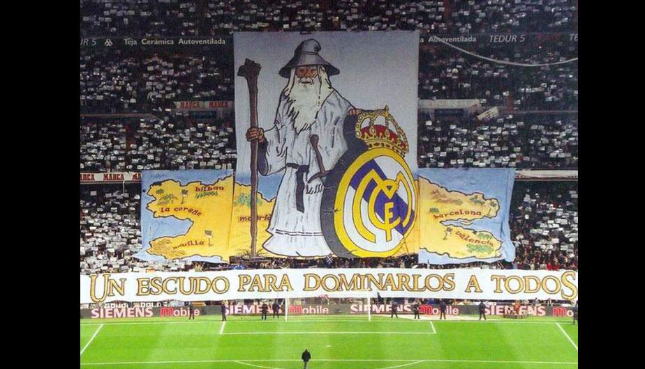 Maria_sp66's tweet photo. El puta Atleti de las 14.13
Vamos a por ellos.
#HalaMadrid
#PutaAtletico
https://t.co/z7XOBaqiLb https://t.co/j5ZXgWSnc8
