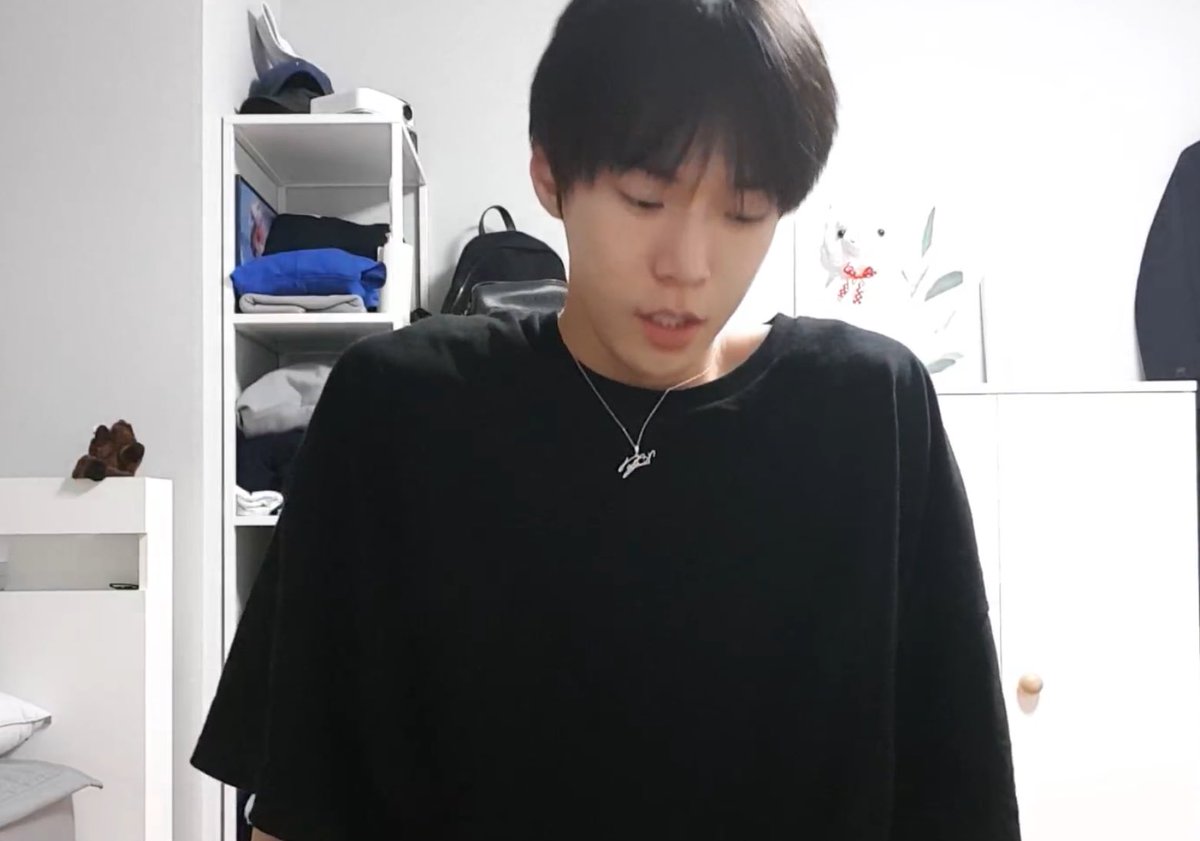 – slow – ㄷㄴ♡²⁶ tweet media