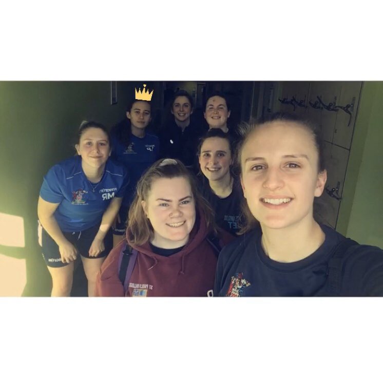 UOG Women’s Football & Futsal Club tweet media