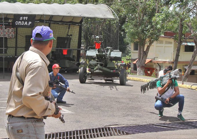 Ver imagen en Twitter