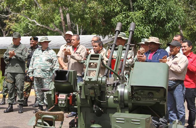 Ver imagen en Twitter