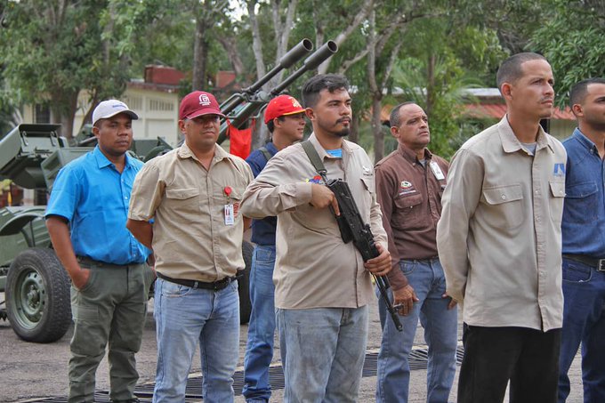 Ver imagen en Twitter