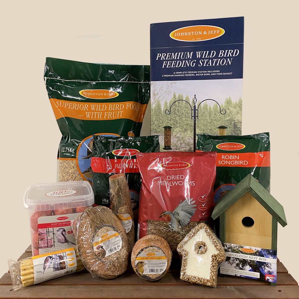 johnstonandjeff tweet media