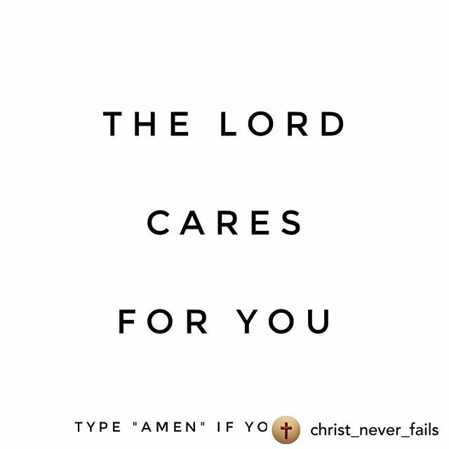 elisapulliam's tweet photo. This is the truth I gleaned from this week study in Psalm 23? Has God also shown you this week that He cares for you? Give me an 🙏 or a word to tell us how!
.
#moretobe #encounterGod #biblejournal #biblestudy #biblejournaling #bibletime #dailybibleve… https://t.co/lQzFyw84f7 https://t.co/OlpkhfTvmo