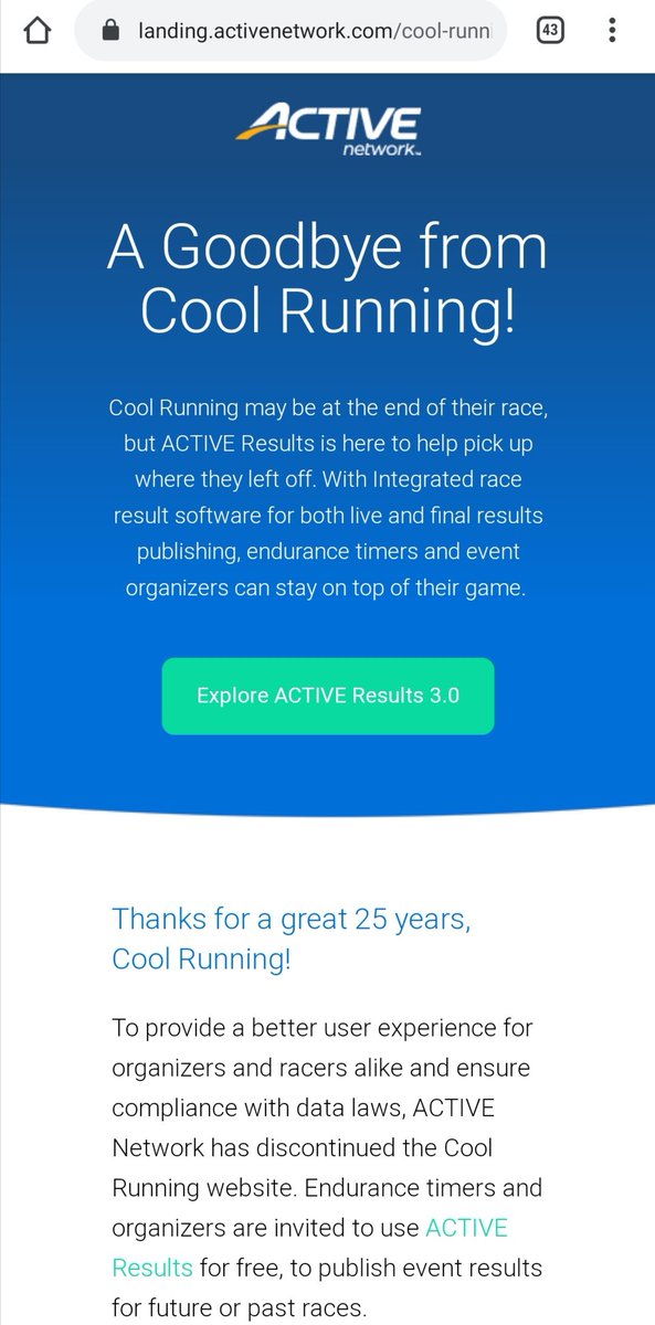 Runner Beans Podcast On Twitter Thanks To Johnblacko We Have Now A Fantastic Race Pace Split Calculator Pick Your Time And Whatever Split Distance You Want And John Will Give You