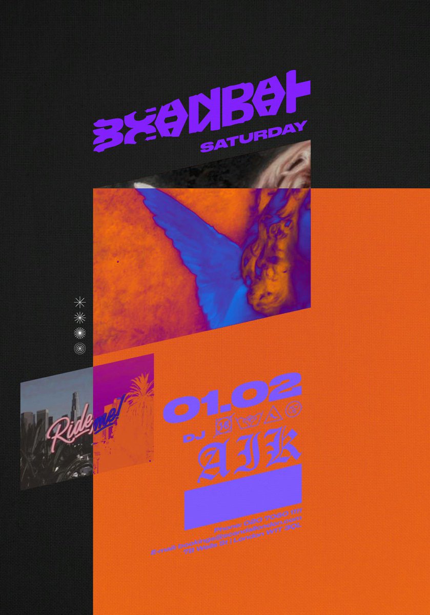 PrivilegeProm's tweet image. Tonight we party at #ScandalLondon WhatsApp for #guestlist +447805727429 - privilege-entertainment.com/clubs/scandal-… - #london #party #raffleschelsea #saturday #partyanimal