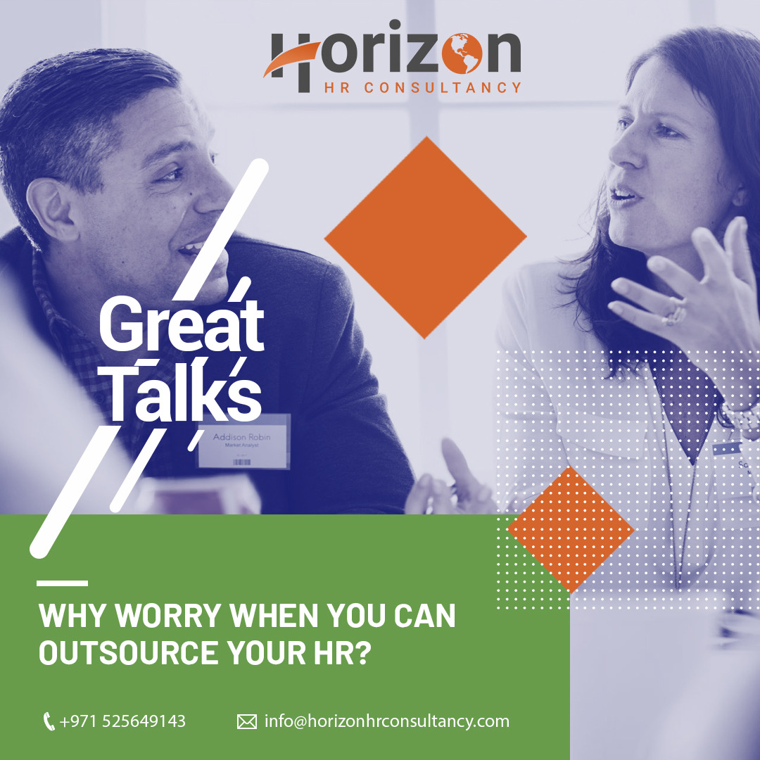 Rahulmannu's tweet photo. Why Worry When You Can Outsource Your HR? 👇🏻
https://t.co/7H40KmWoIP

#humanresource #humanresourcedubai #humanresourcemanagement #humanresourcesconsulting #businessconsultancy #dubaijobs #wemangeyourbusiness #hrm #uaehr #manpowersupply #jobsinuae #mydubai #hiringnow https://t.co/cX2ik9N2fq