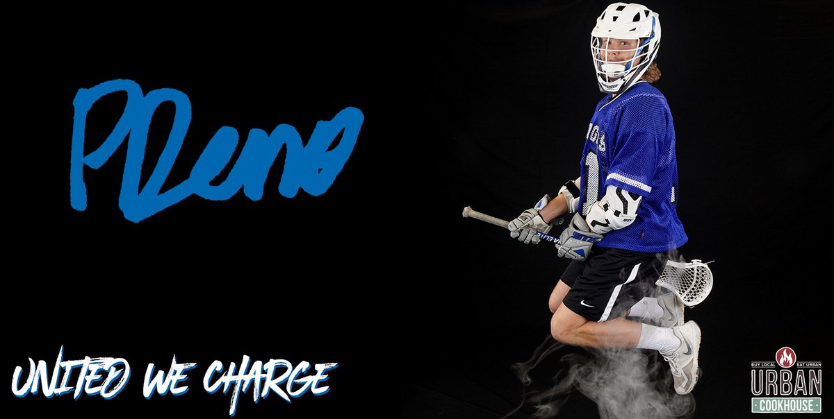 UAHChargers's tweet photo. ‼️GAME DAY‼️

🚗, 🚌, 🛴, 🚲, 🏍, ✈️, 🚀, or 🥍...... however you plan to get here, just get here to cheer on @UAHLax in the season opener!

📍Charger Park
⏰ 12 pm

#UnitedWeCharge https://t.co/IIyIhpvlq9