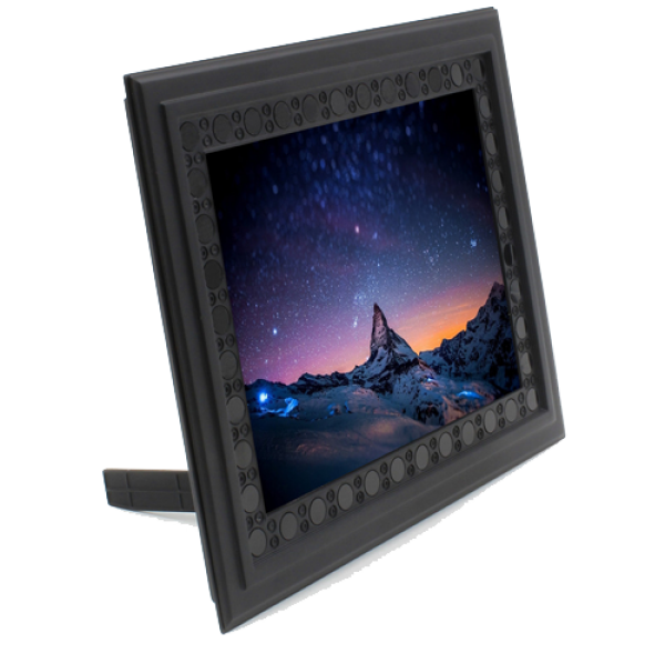 billy947's tweet photo. Best Rhea HD 720p Nanny Cam Picture Frame Hidden Camera with IR Night Vision and 2 Year Standby Life
https://t.co/wzf1UHNEhI https://t.co/HXAHjcmE9v