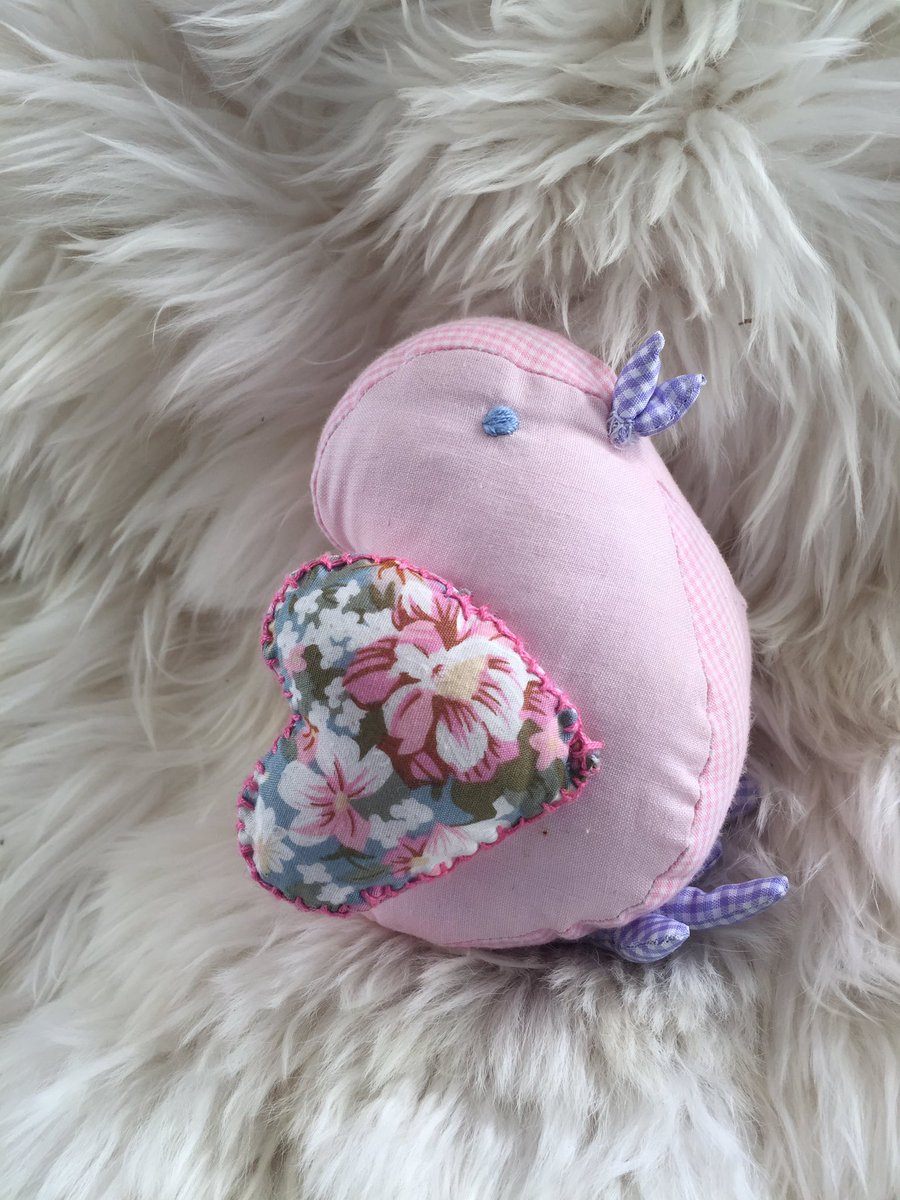 Magaly castellanos tweet media