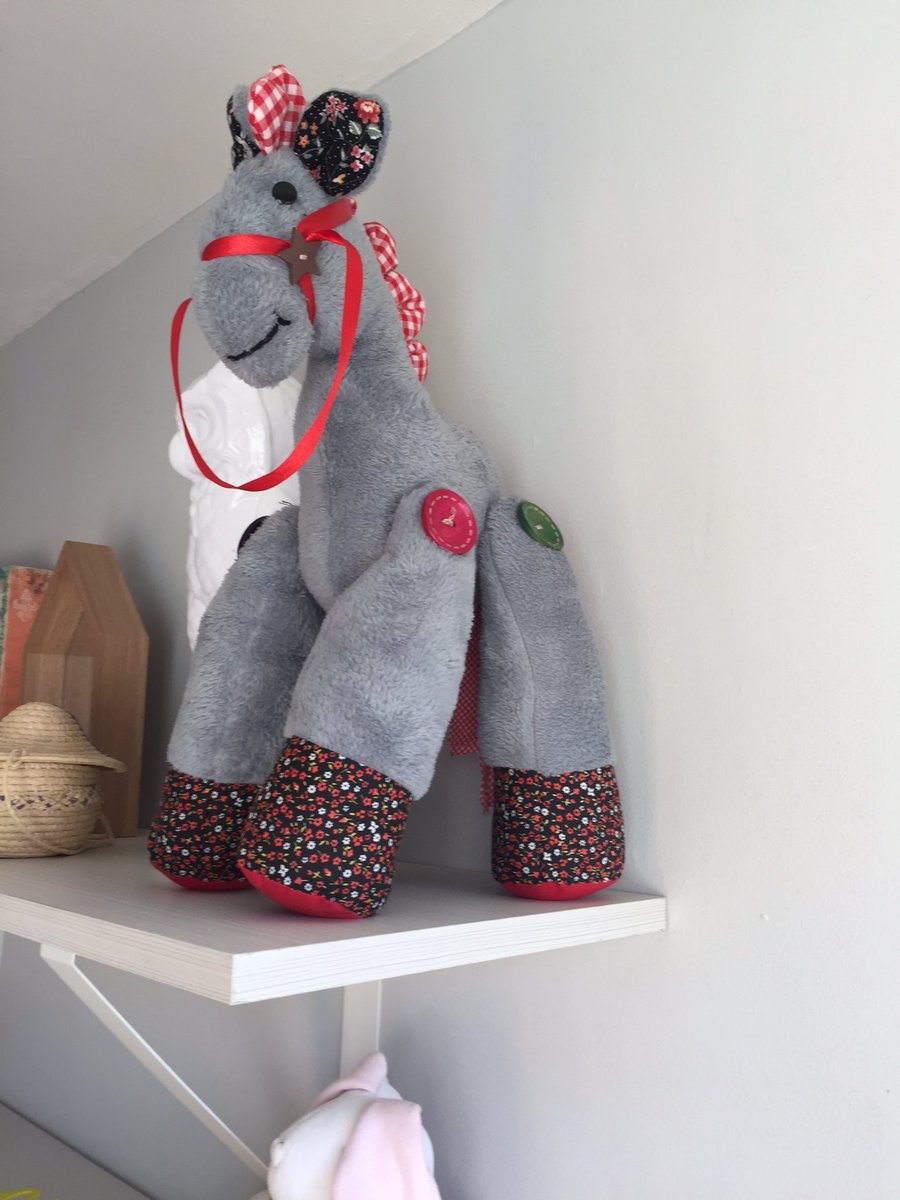 Magaly castellanos tweet media