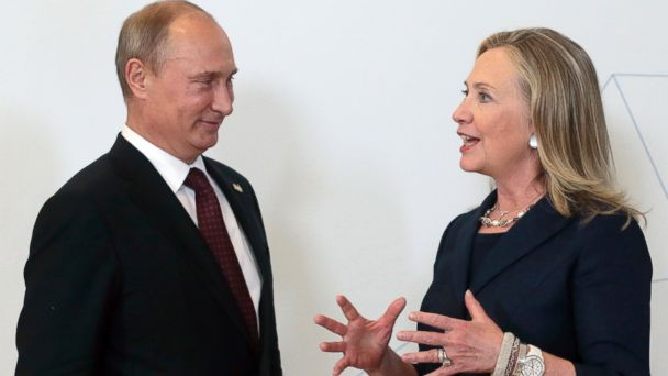 michaelikejiani's tweet photo. @Peglet13 @DrJillStein @indievoter123 https://t.co/epTe8RnAOM