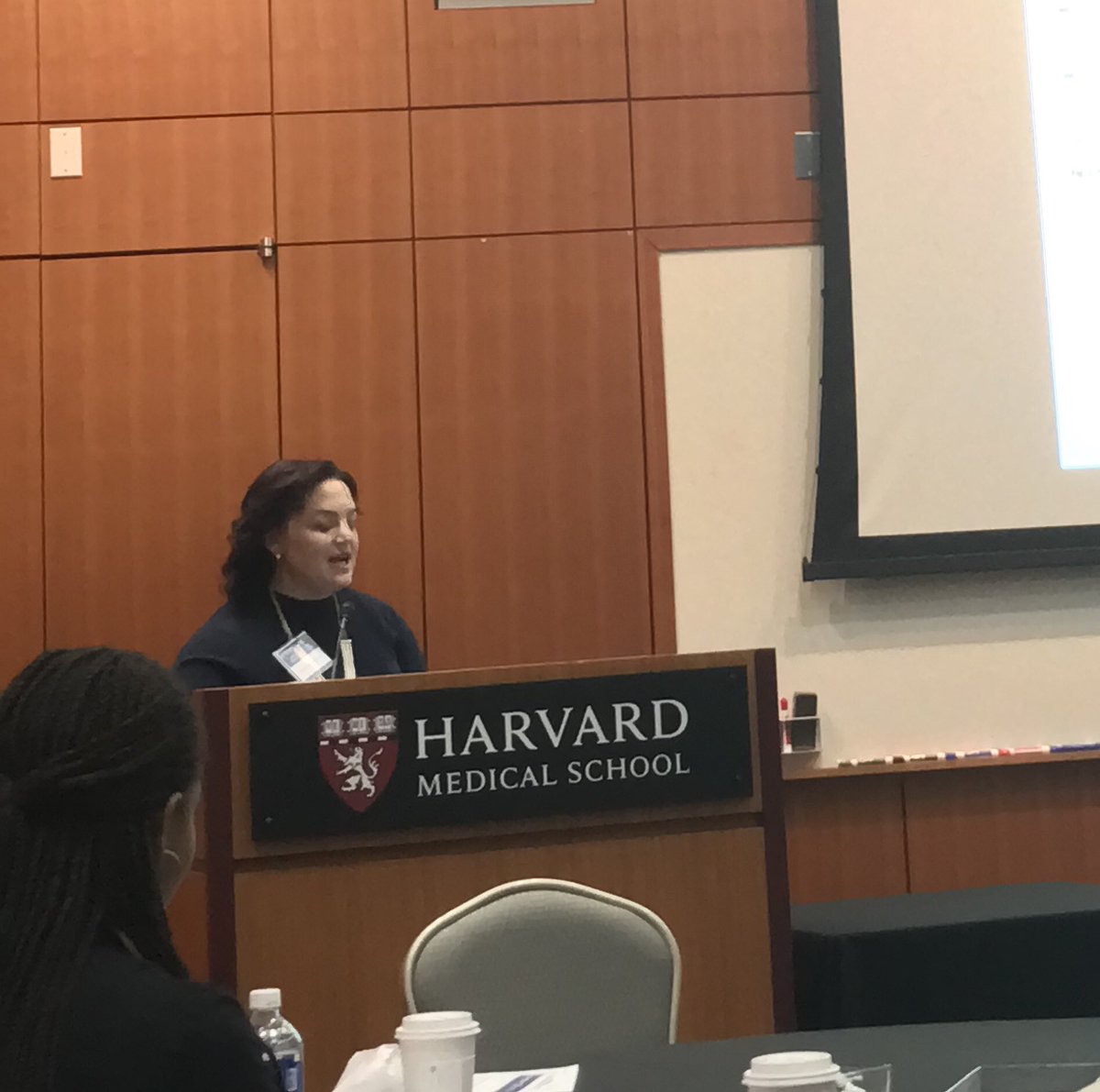 William Tap tweet media