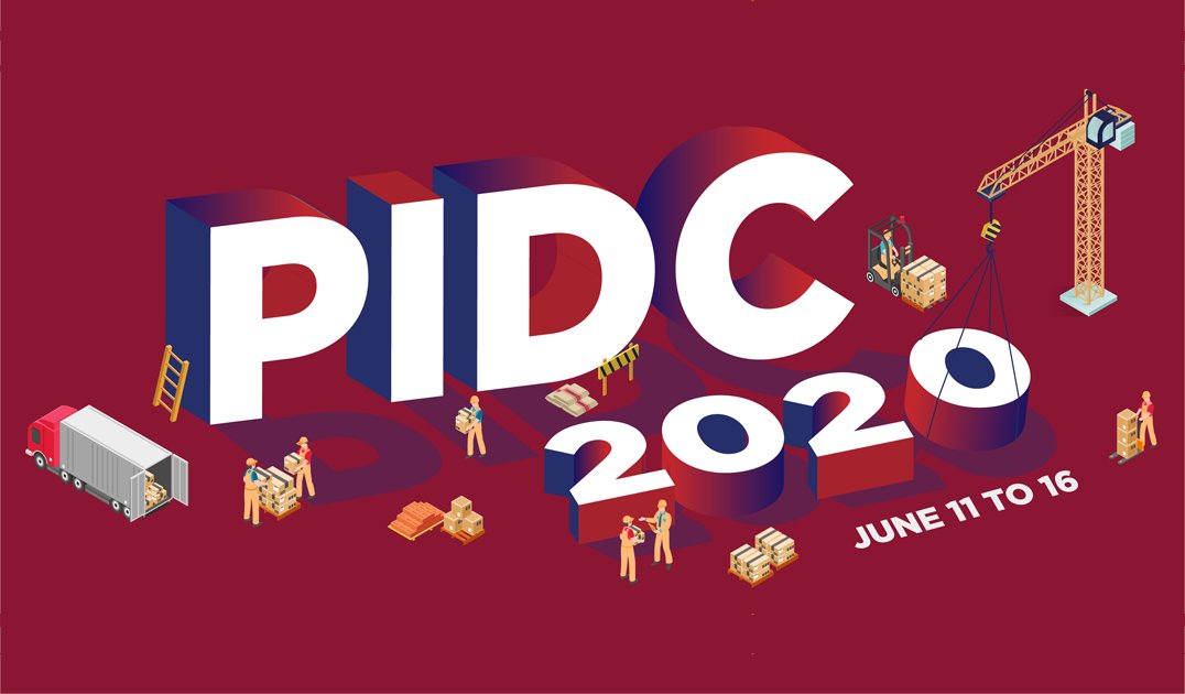 pidconline's tweet image. Get ready as we build this year&apos;s national Asian Parliamentary debate tournament, the Philippine Intercollegiate Debating Championship, to be held from June 11 to 16 at the University of the Philippines Diliman.

#PIDC2020