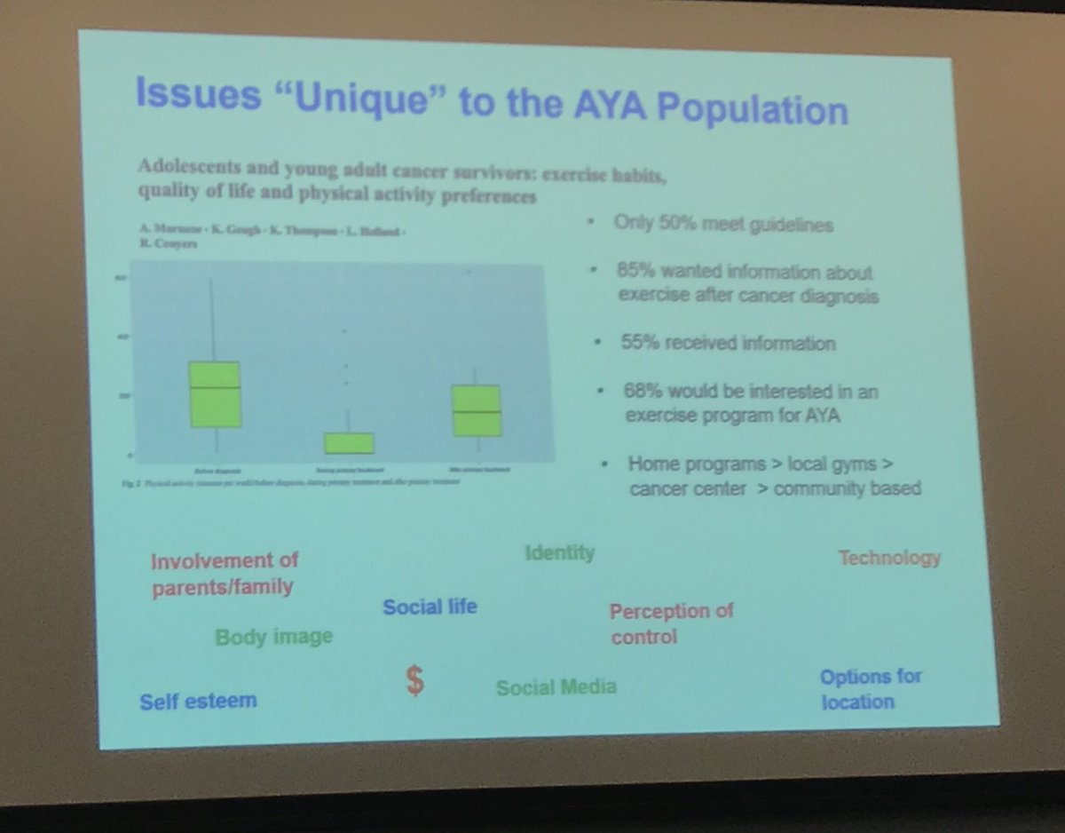 William Tap tweet media