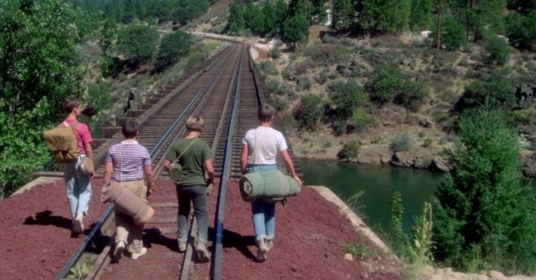 4 janstand by me (1986)