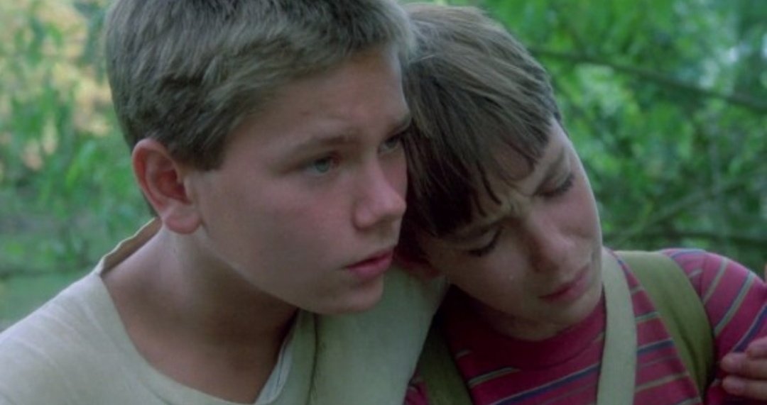 4 janstand by me (1986)