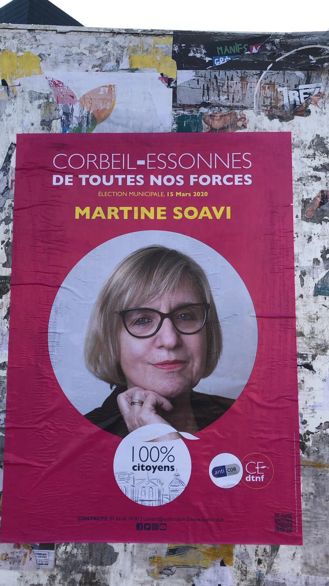 CEDTNF2020's tweet photo. #Martinesoavi,#Municipales2020 https://t.co/oW2oEkLeZJ