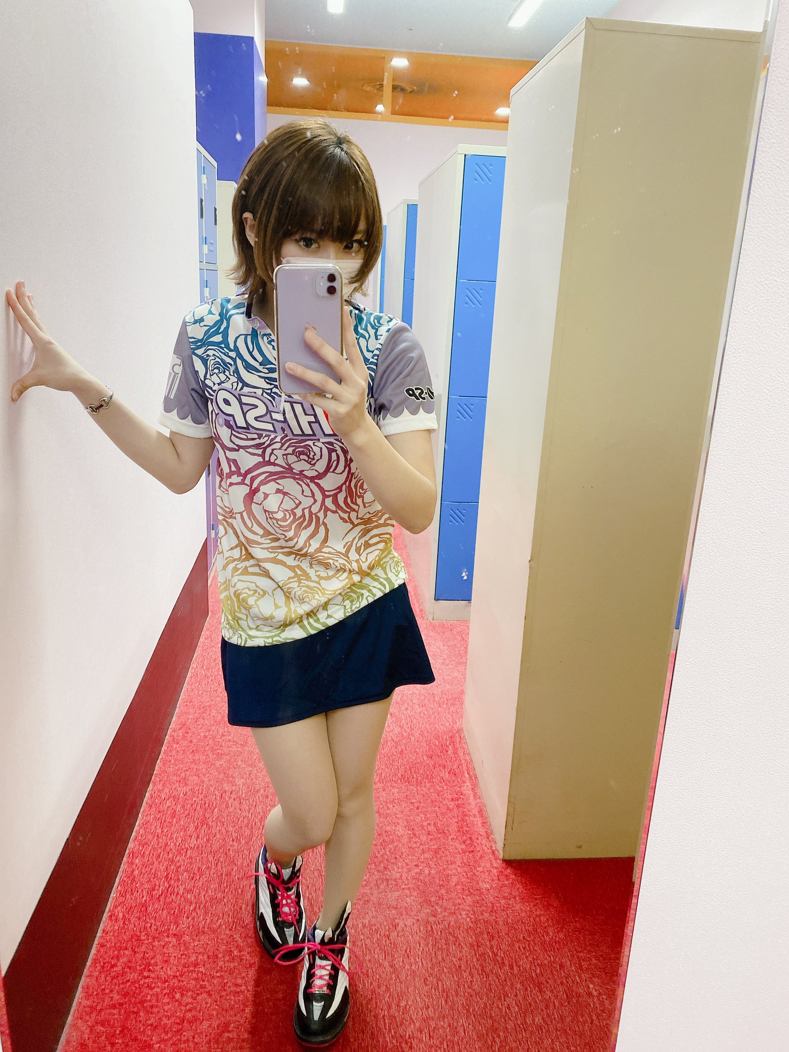 ゆっぴページ EPsZqX_VAAAXmDA.jpg:large