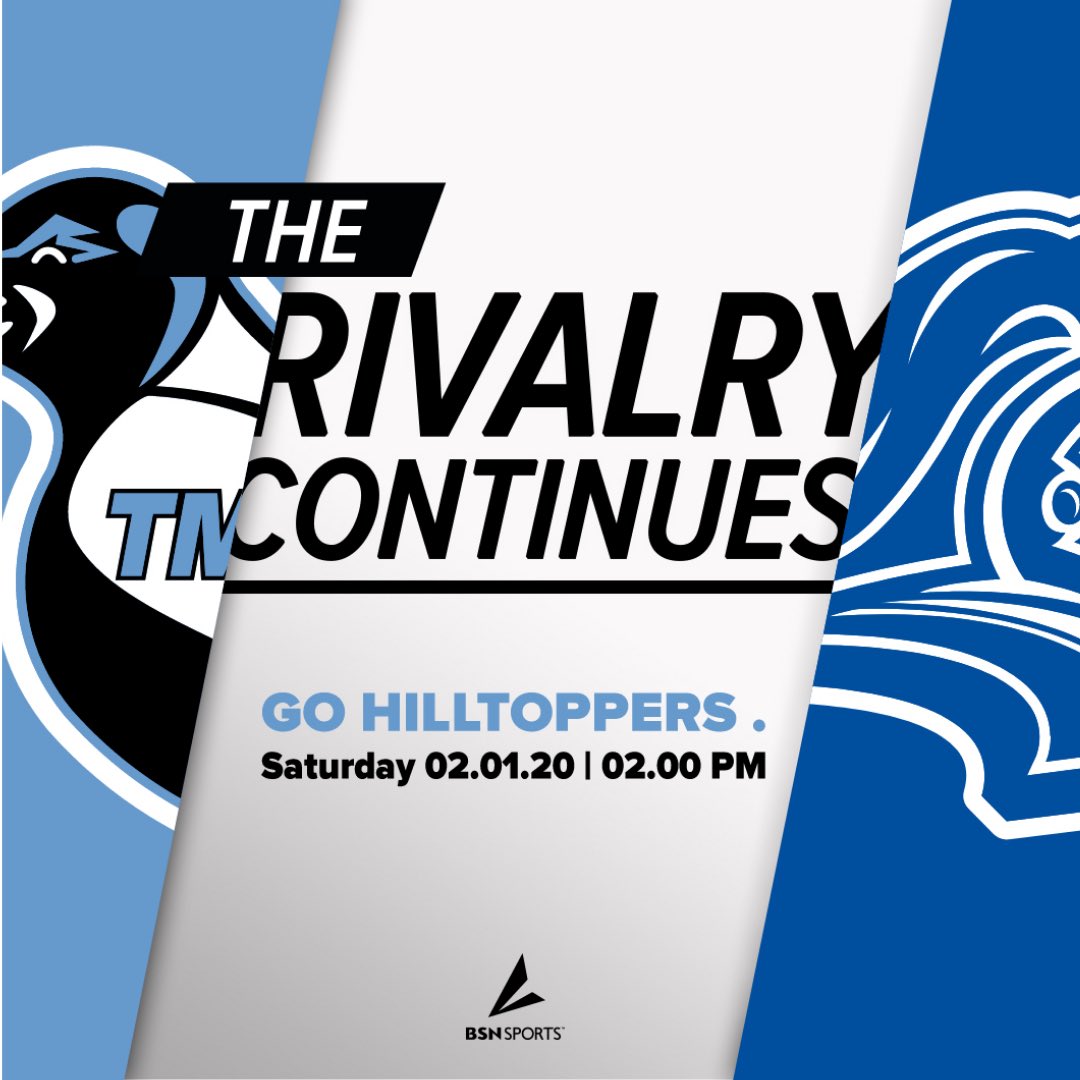 Goodluck to Women of Will school @wearetmla women’s basketball team in the 6th annual apparel challenge 🏀⛹🏼‍♀️ as they take on Christ the King at 2pm!  #WillFindsAWay #WEWILL #theonlywayisthrough #theheartofthegame