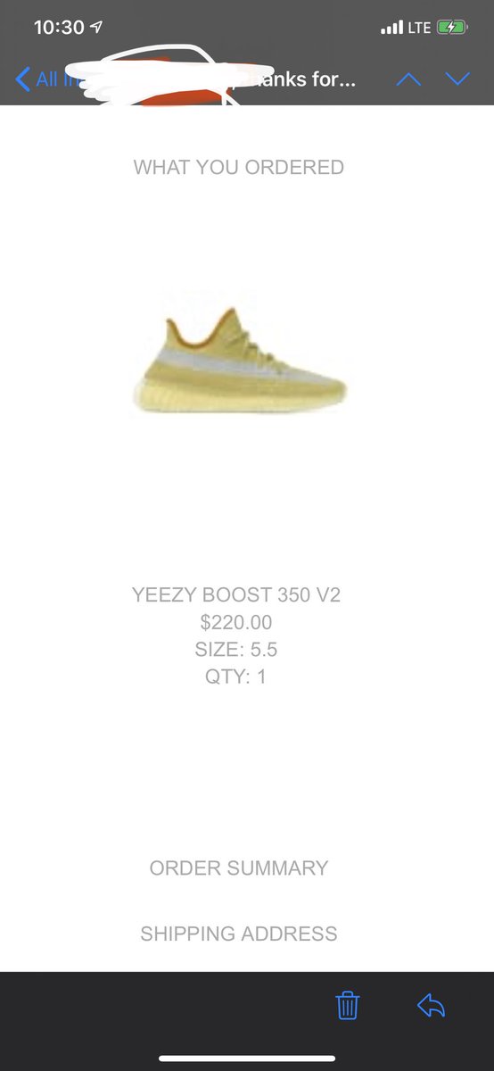 Motion iOS Flex 💪 tweet media