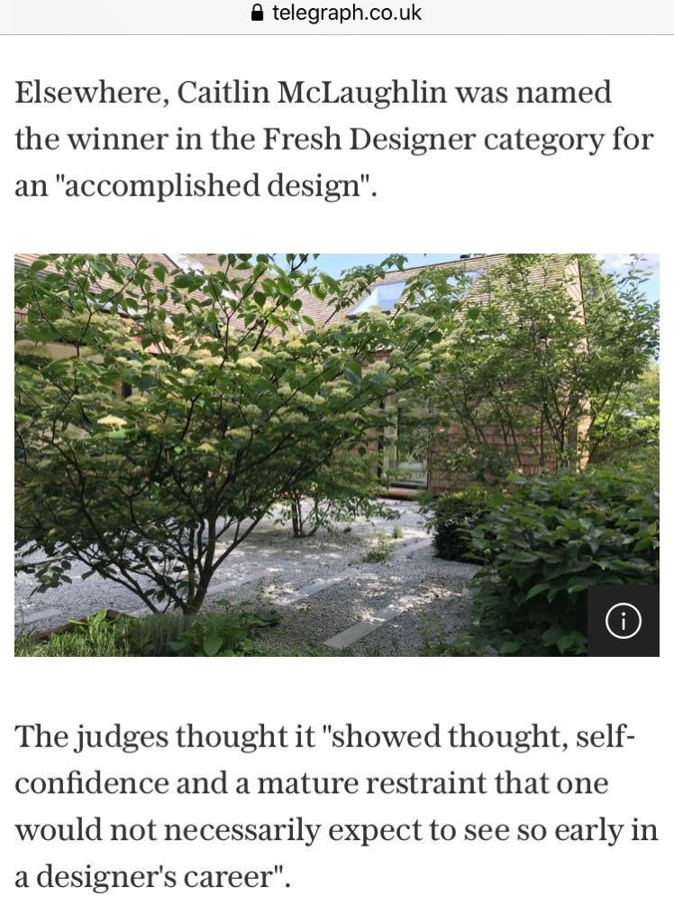 Caitlin McLaughlin (she/her) tweet media