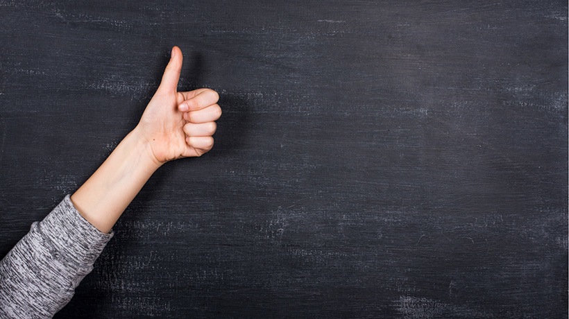 mbruceabbott's tweet image. How To Be A Successful Teacher dlvr.it/RPBQdB #eLearningBestPractices #eLearningDevelopmentBestPractices
