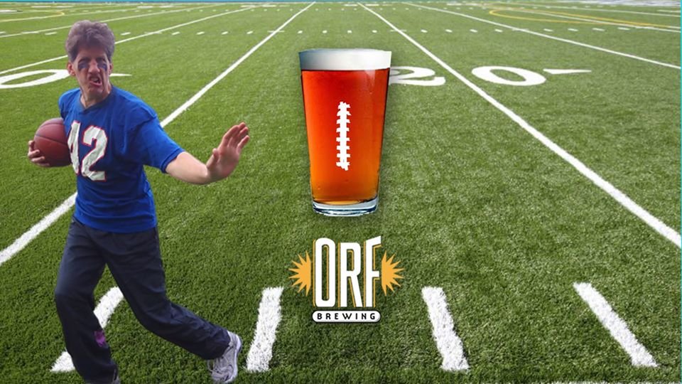 The Orftastic #SuperBowl Party is back--the perfect football party for those who don’t necessarily care about the outcome of the game, but DO care about a good time. facebook.com/events/orf-bre…
