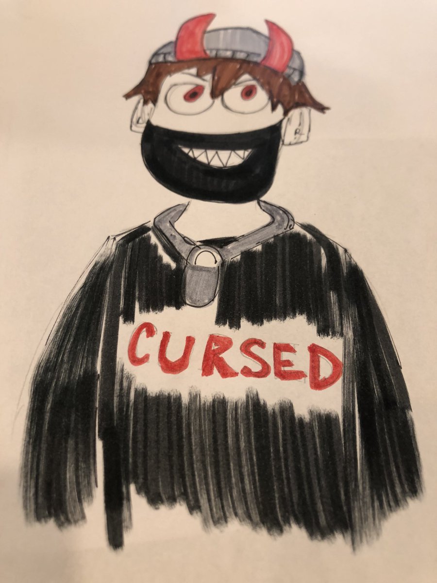 andrew simon tweet media