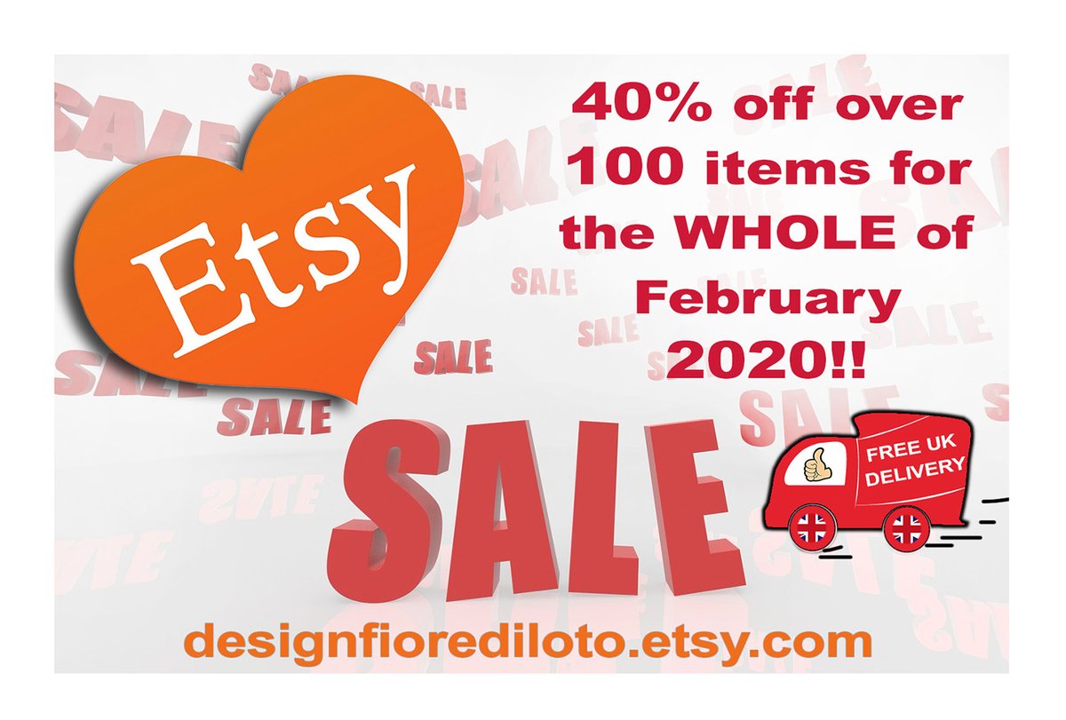 DesignLoto tweet picture