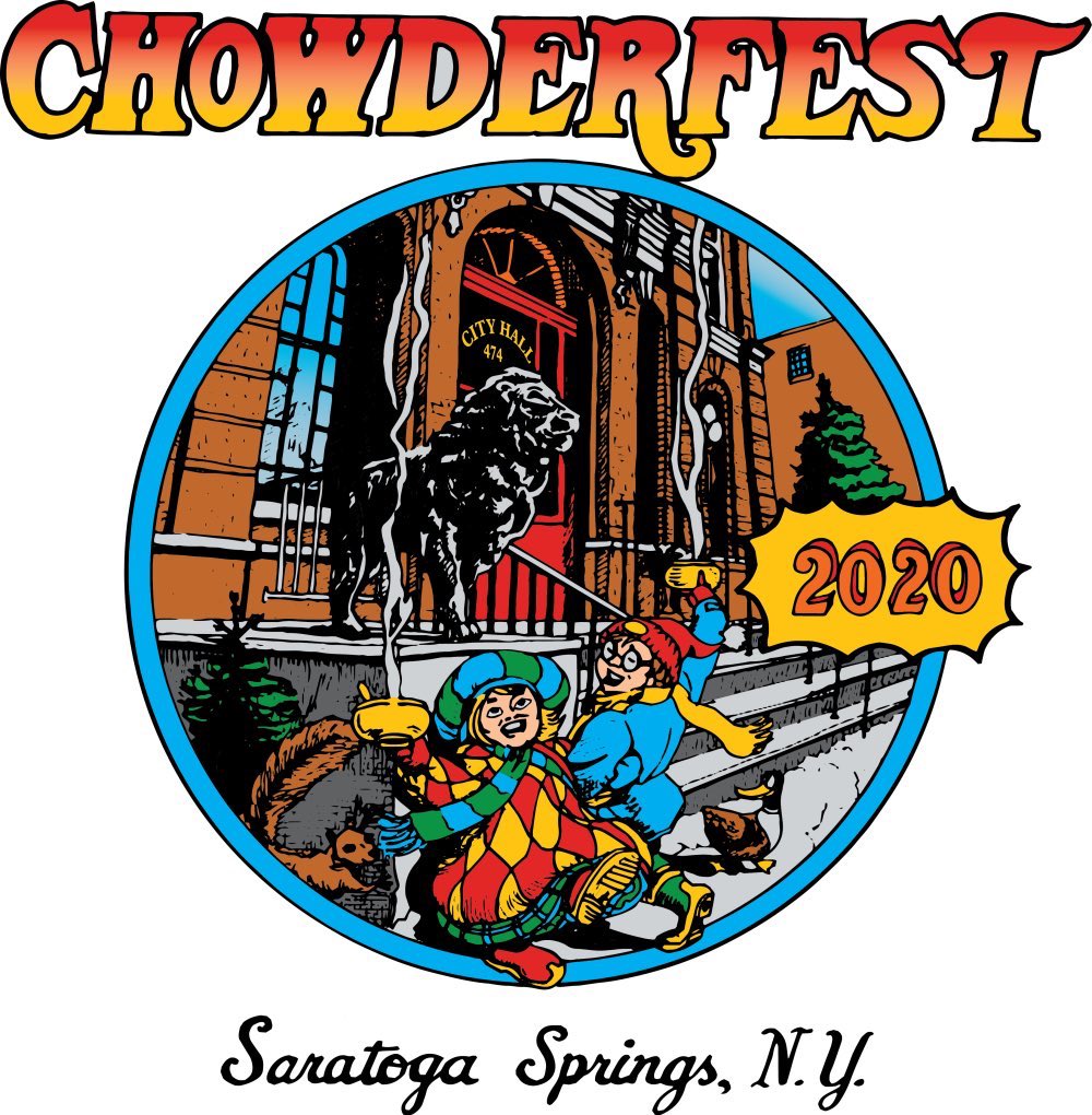 SJWill56's tweet image. Ribbon Cafe in #BSpa does it again check out this chowder...

saratoga.com/event/chowderf…
 #DiscoverSaratoga #Chowderfest
@SaratogaNow
@VisitSaratogaNY