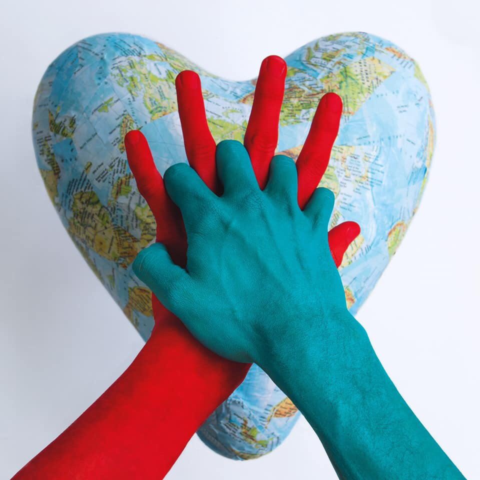 insightfirstaid's tweet photo. Is your company in need of First Aid Training? Join us for one of the courses we offer. There are still 4 spaces available for Wednesday 5th February, where you will be able to learn some life-saving techniques.

#first #aid #firstaid #emergency #efaw #medical #health #learning https://t.co/GNxXKTeUaf