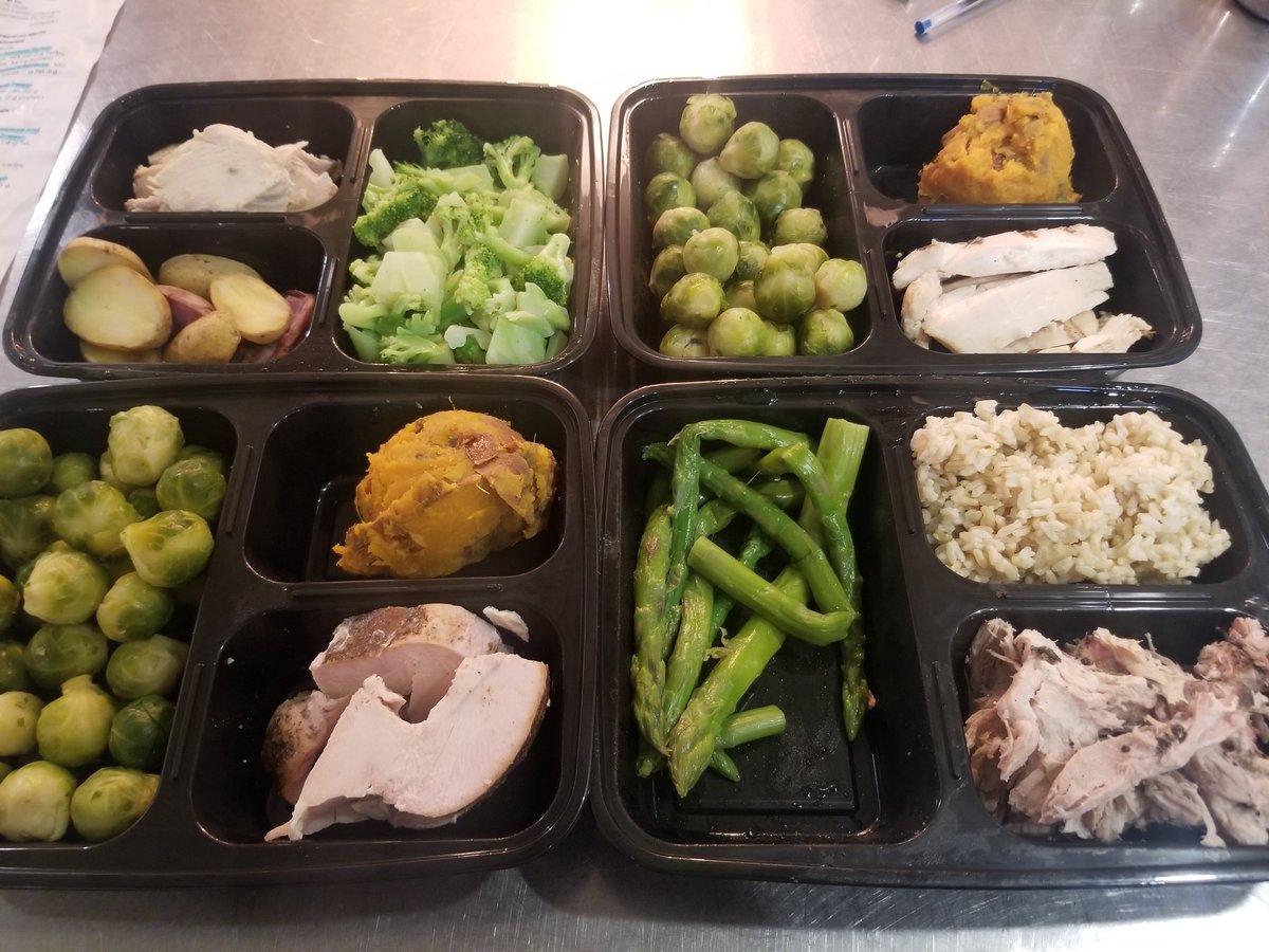 johnsonsbbqshack tweet media