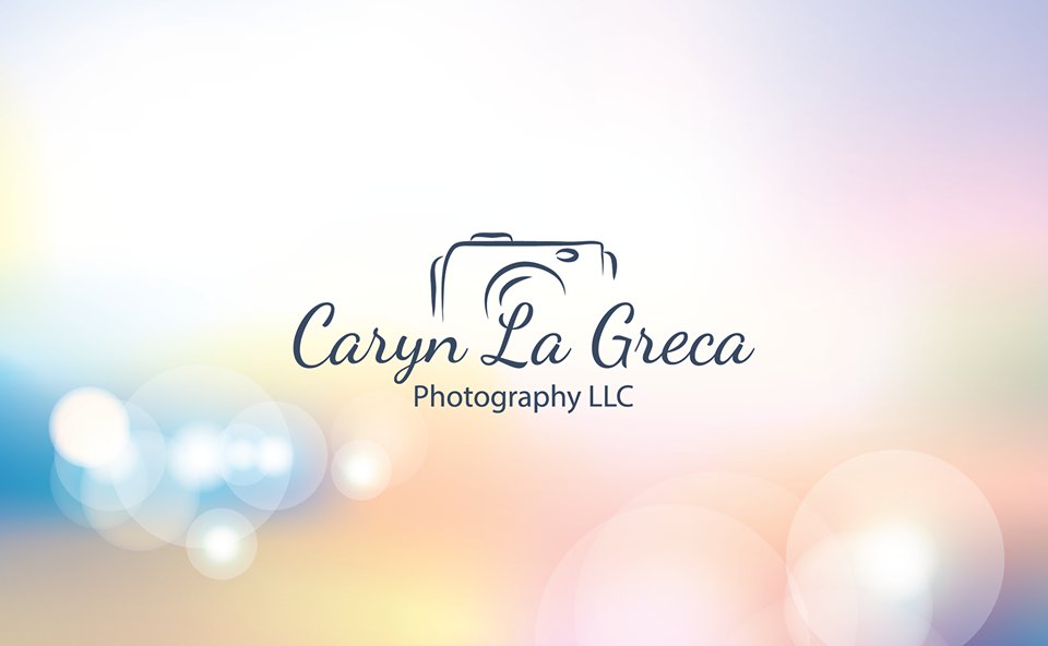 Caryn La Greca tweet media