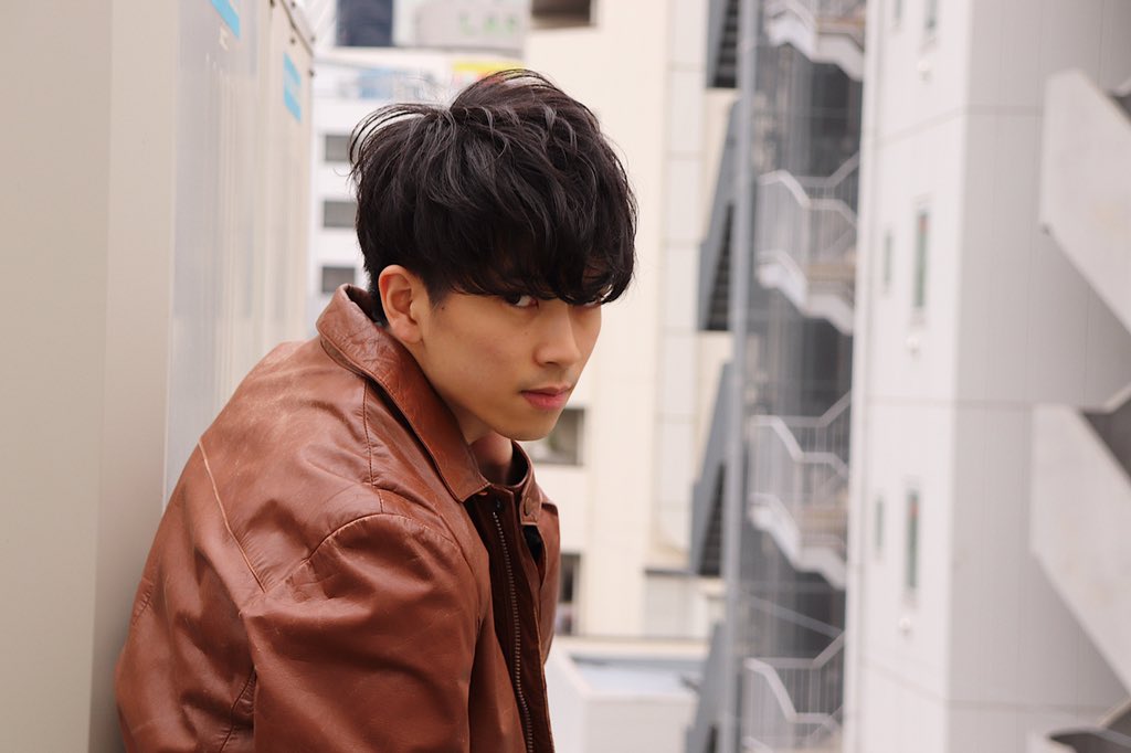 Guzzle 中川淳也 Twitterissa T Co Ivl0kqmv9x 今年のマッシュはナチュラル毛束 サイド短め バック高め ナチュラルマッシュ メンズヘア ナチュラルショート 大人髪型 ワンカールパーマ ガズル Guzzle 中川淳也 Twitterissa T Co Ivl0kqmv9x 今年のマッシュはナチュラル毛束 サイド短め バック高め ナチュラルマッシュ メンズヘア ナチュラルショート 大人髪型 ワンカールパーマ ガズル