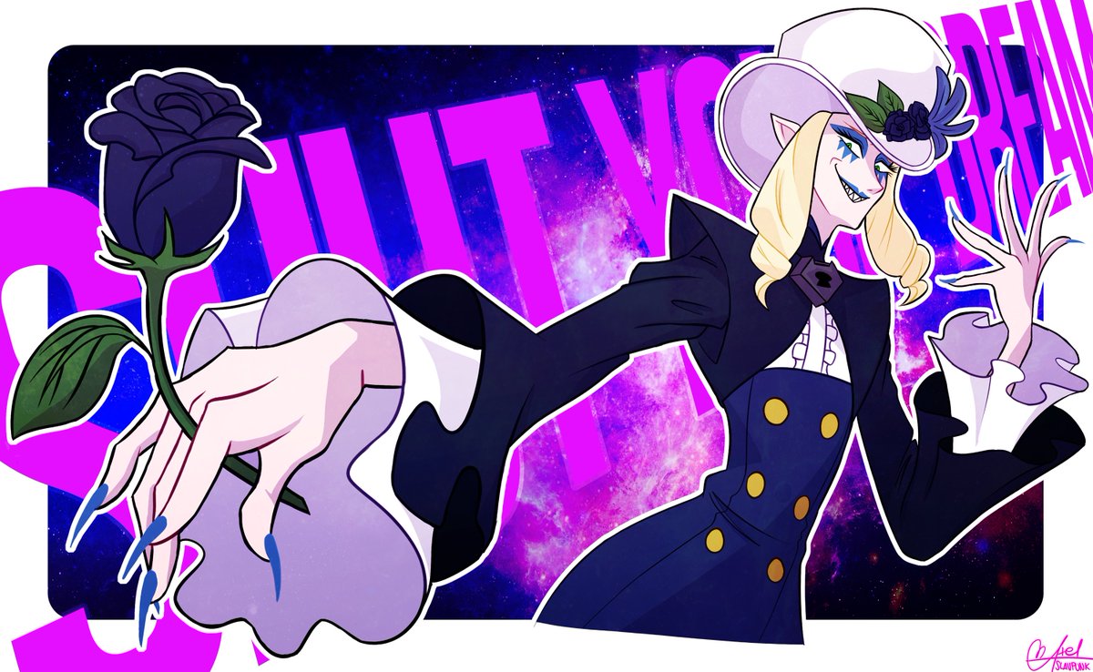 シャット Twitter Search