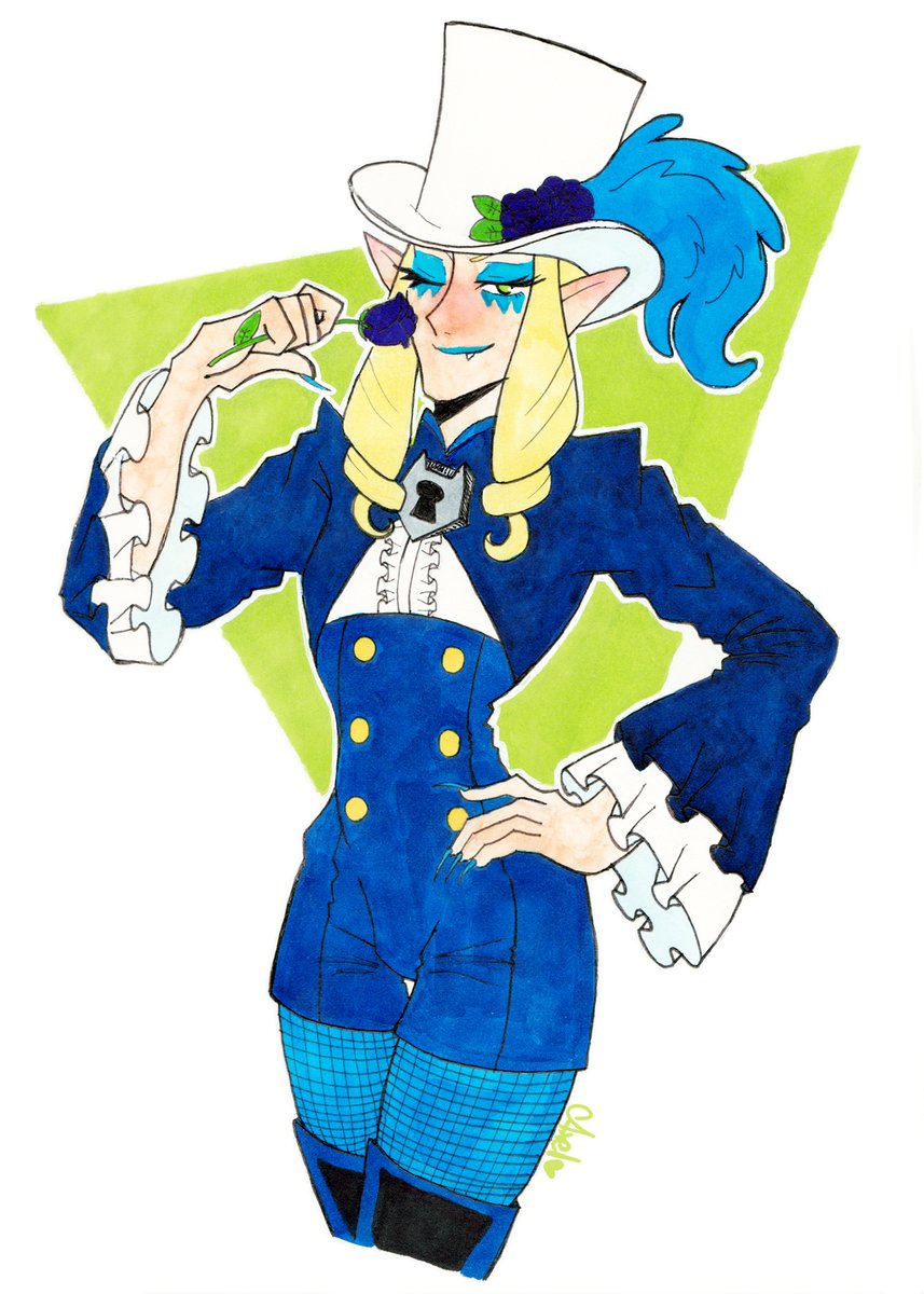 シャット Twitter Search