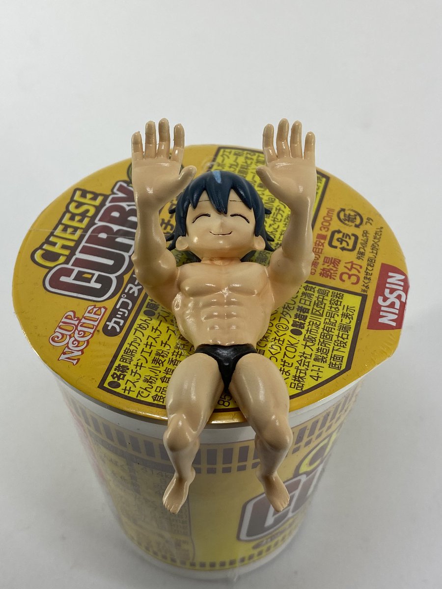 Twoucan ダンベル何キロ持てる の注目ツイート モデル