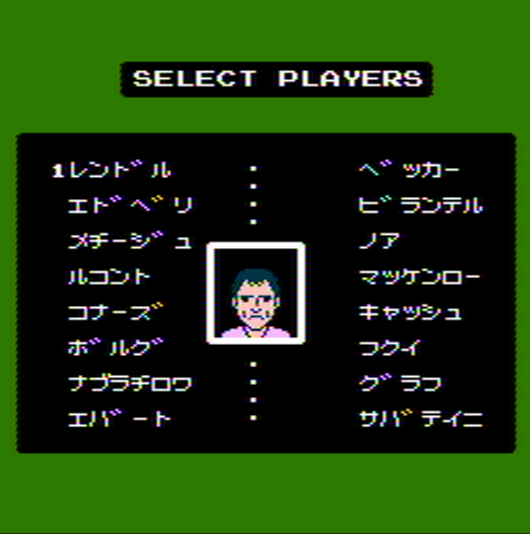 自作ハックロムまとめ 自作ハックロムまとめ