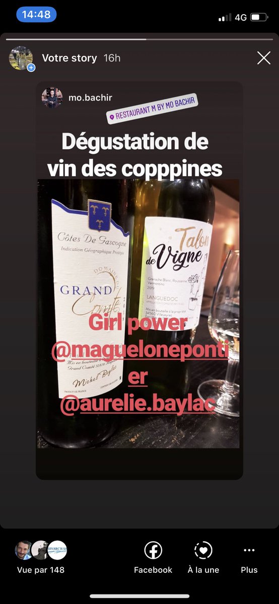 Rouge_Tanin tweet media