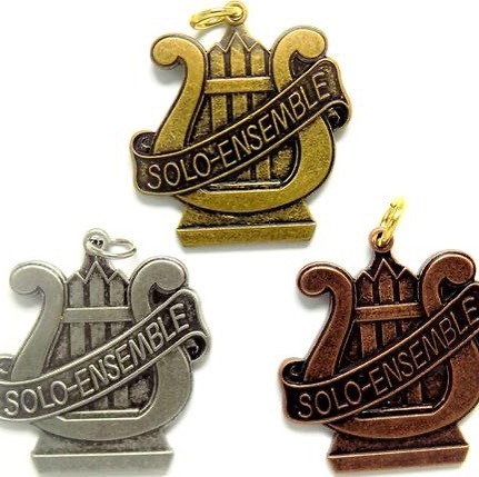 lampherebands's tweet photo. Good luck to all our Lamphere HS musicians at Solo &amp; Ensemble today! #wearelamphere https://t.co/aBxaAyAKEc https://t.co/Wc3X6ffAwK