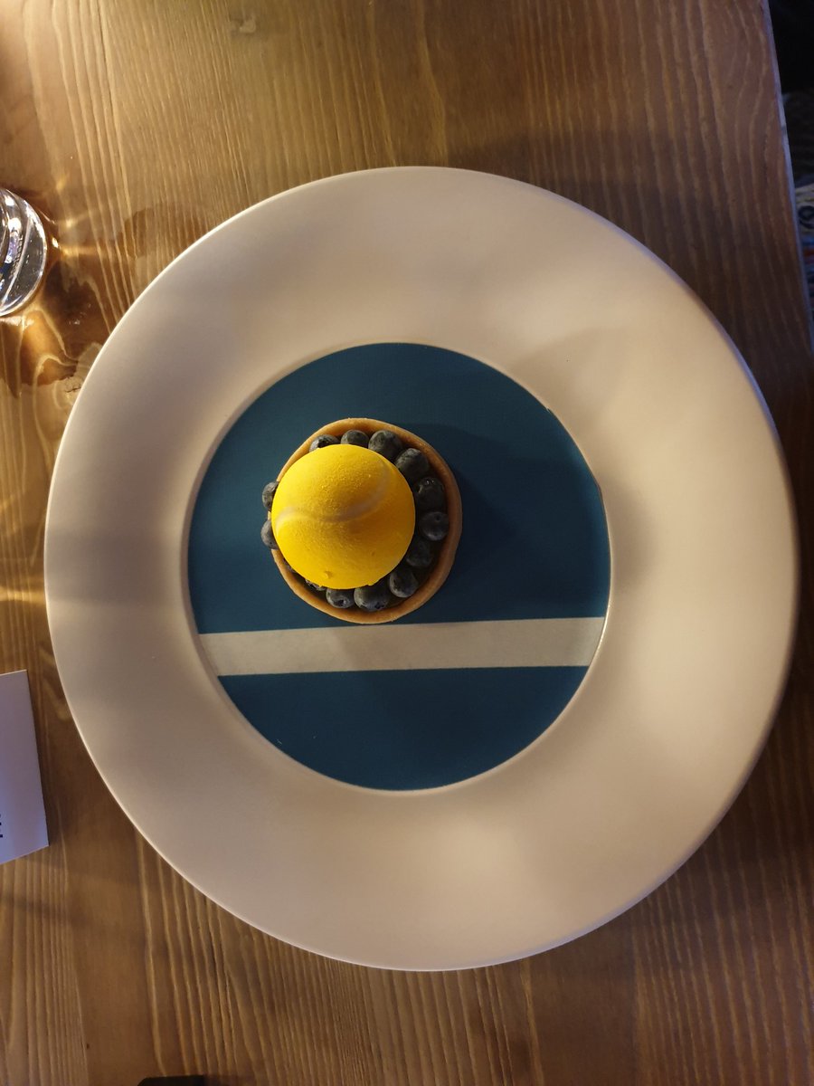 MFechner71's tweet image. I'm calling it out... #AusOpen 
Looking forward to an amazing women's final!