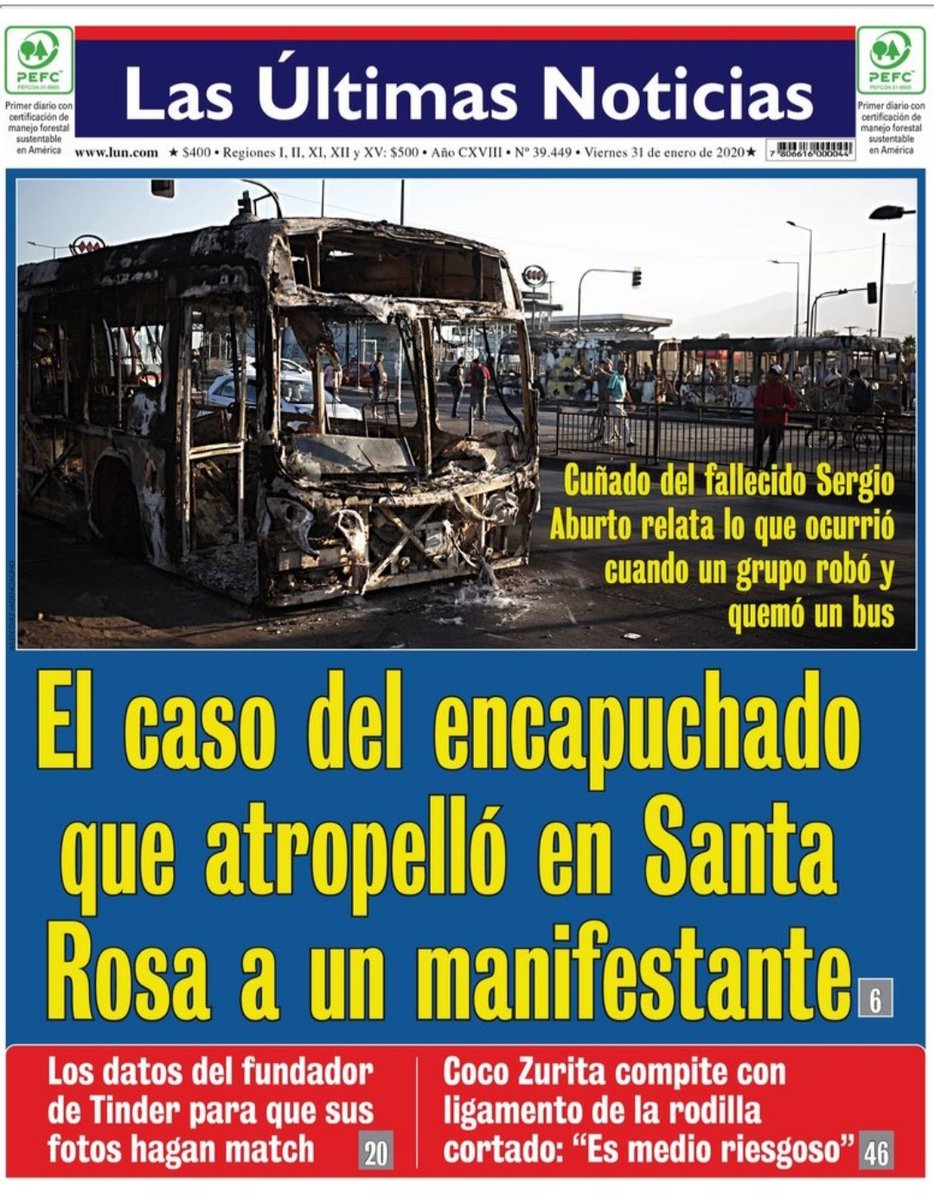 coca_vanr's tweet photo. Cuando la víctima es hincha de una barra brava, los fariseos d izquierda y el @inddhh piden las penas del infierno para responsables, pero cuando se trata d ciudadano muerto a manos d encapuchado guardan cobarde silencio. Es momento d que esos sectores terminen con doble discurso https://t.co/lrqCosrkhe