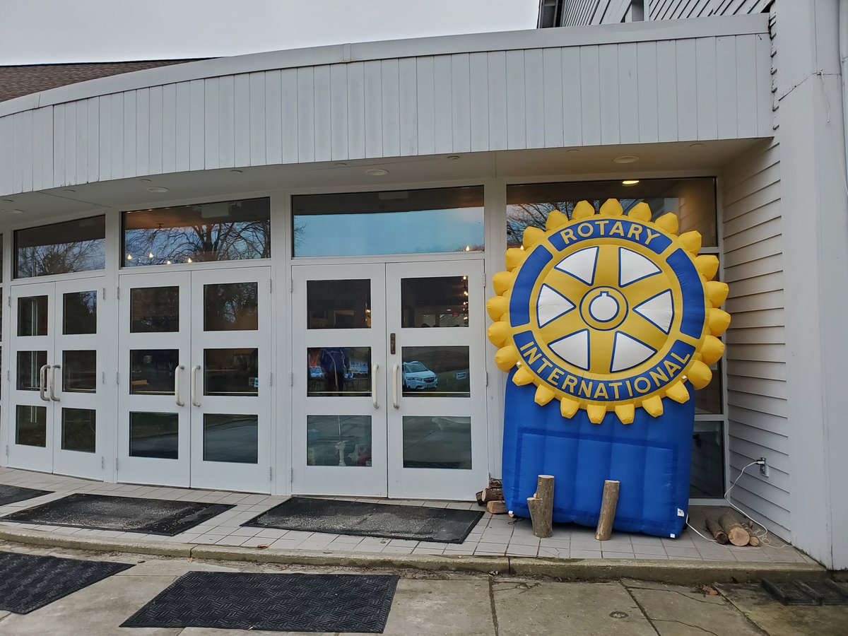 ᴄᴏʟʟᴇᴇɴ ɪᴀᴄɪᴀɴᴄɪ tweet media