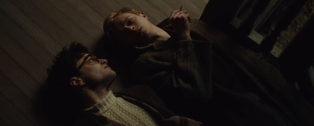 13 jankill your darlings (2013)