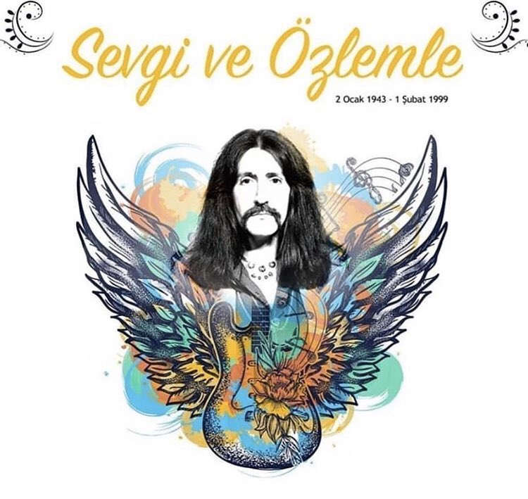 geleceginyenim1's tweet photo. #BarışManço Hiç unutulmadın Barış Abi ve hiçbir zaman unutulmicaksın 🙏🏻 https://t.co/nnxJsQNa53