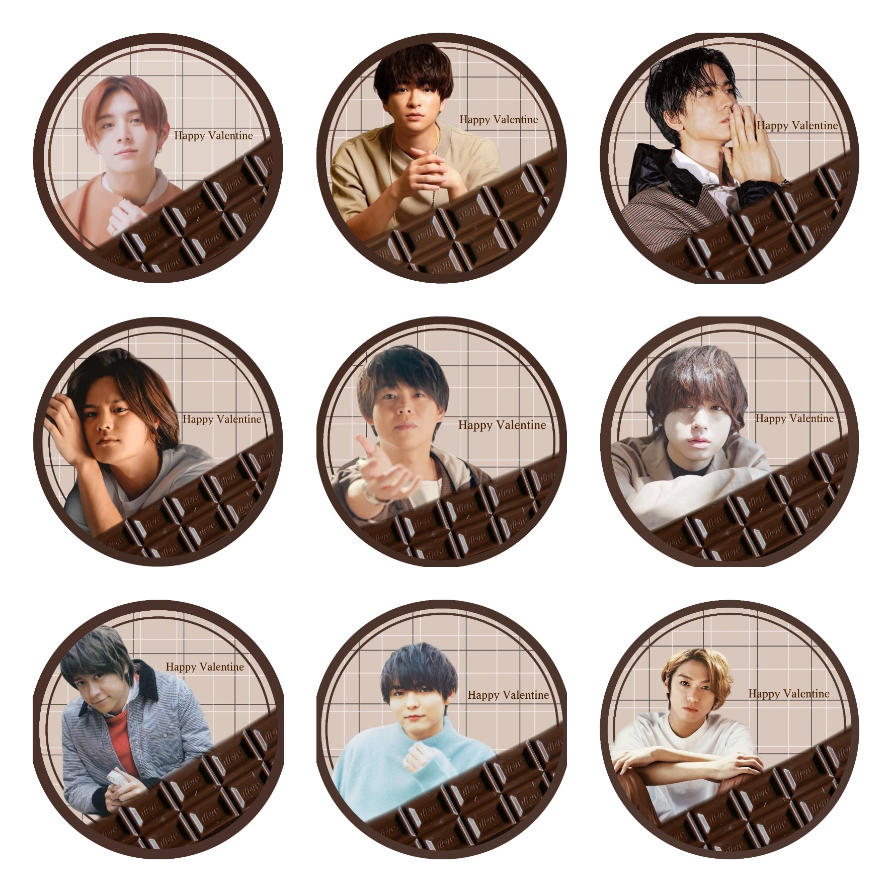 薮彩衣來 1990 Jump Airakota Twitter