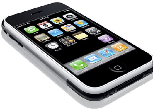 FCSSuper's tweet photo. One of the best anti-stress strategies for teachers & school leaders is to put down the phone by 7 each day - no email,texting, & social media. This gives your brain time to slow down before bed, plus you disconnect - from stress! #FITSupts #FITStudents #FlemingFIT #FitnessEDU https://t.co/hV3yxKkF7r