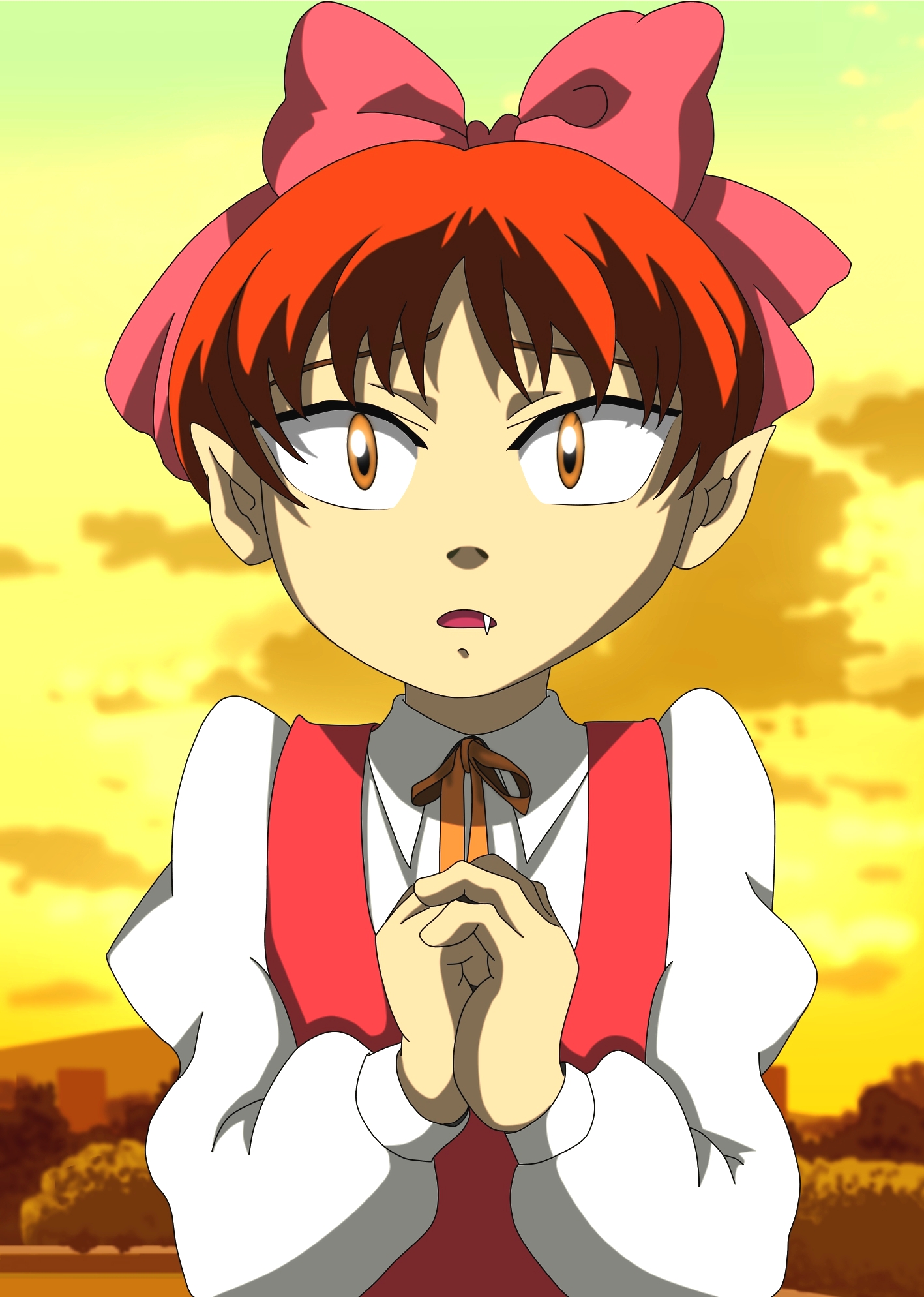 【ゲゲゲの鬼太郎/ 5期 アニメ 】 妖怪カード大図鑑 /鬼太郎 ネコ娘 Amazon.co.jp: ゲゲゲの鬼太郎 カードダス SR 052 ネコ娘 水着第