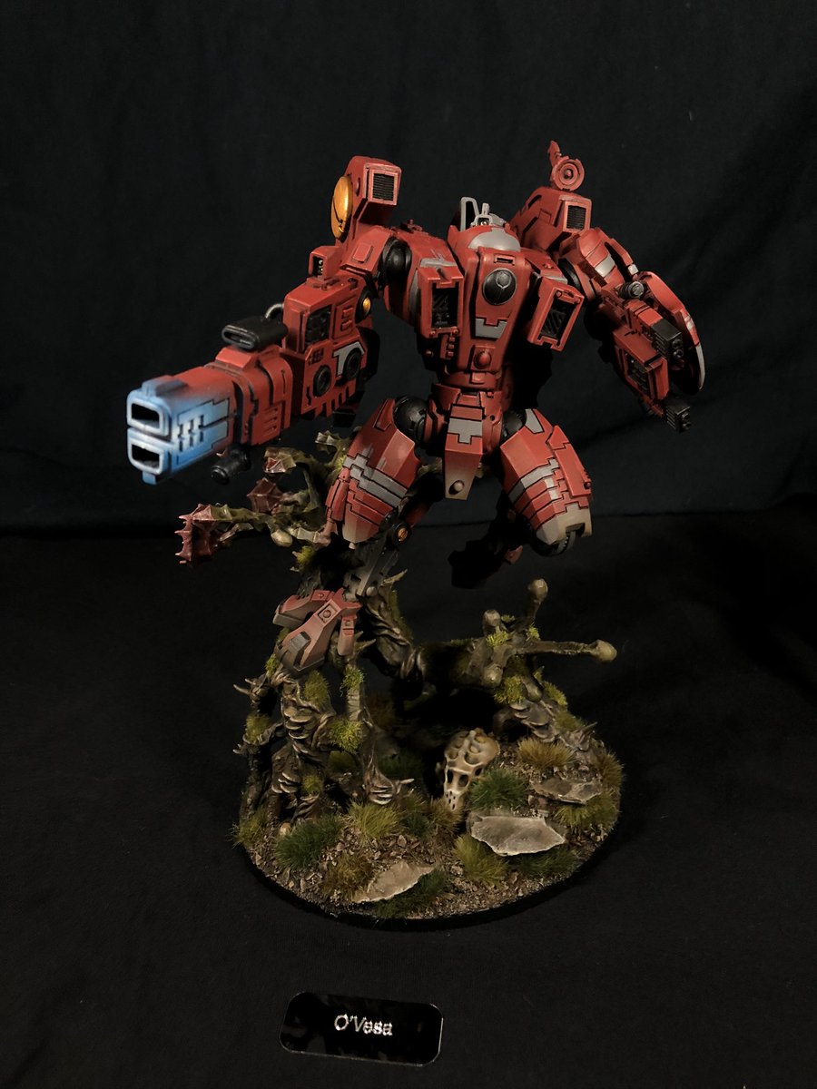 the_black_sun's tweet photo. Thinking of selling my T’au (“The Eight” plus their Drones). Anyone out here interested before I look at eBay etc? Drop me a DM if so. Please RT to help this reach more 40K people. Thanks 😊 https://t.co/tbOnE6eoQv